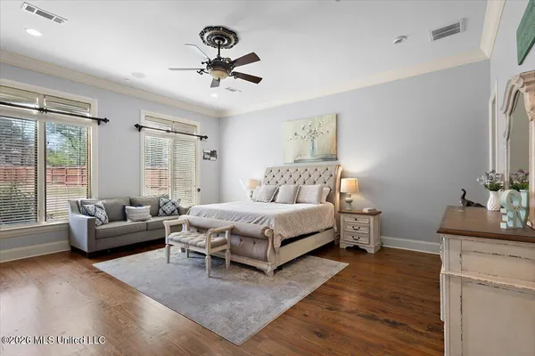 $1,199,900 | 317 Ironwood Drive, Madison, MS 39110