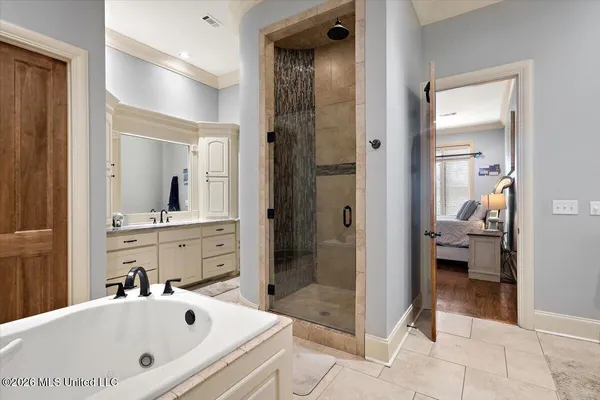 $1,199,900 | 317 Ironwood Drive, Madison, MS 39110