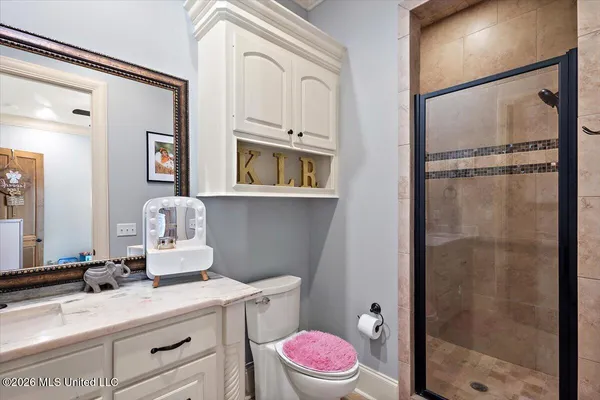 $1,199,900 | 317 Ironwood Drive, Madison, MS 39110