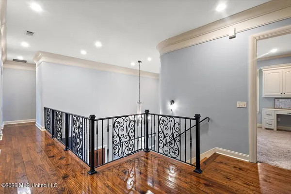 $1,199,900 | 317 Ironwood Drive, Madison, MS 39110