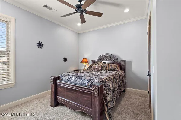 $1,199,900 | 317 Ironwood Drive, Madison, MS 39110
