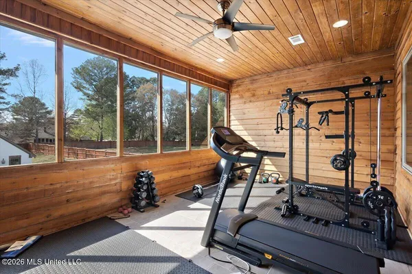 $1,199,900 | 317 Ironwood Drive, Madison, MS 39110