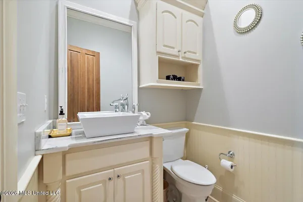 $1,199,900 | 317 Ironwood Drive, Madison, MS 39110