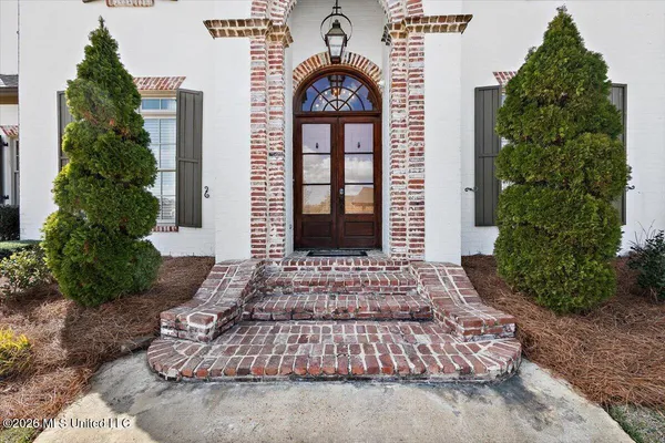 $1,199,900 | 317 Ironwood Drive, Madison, MS 39110