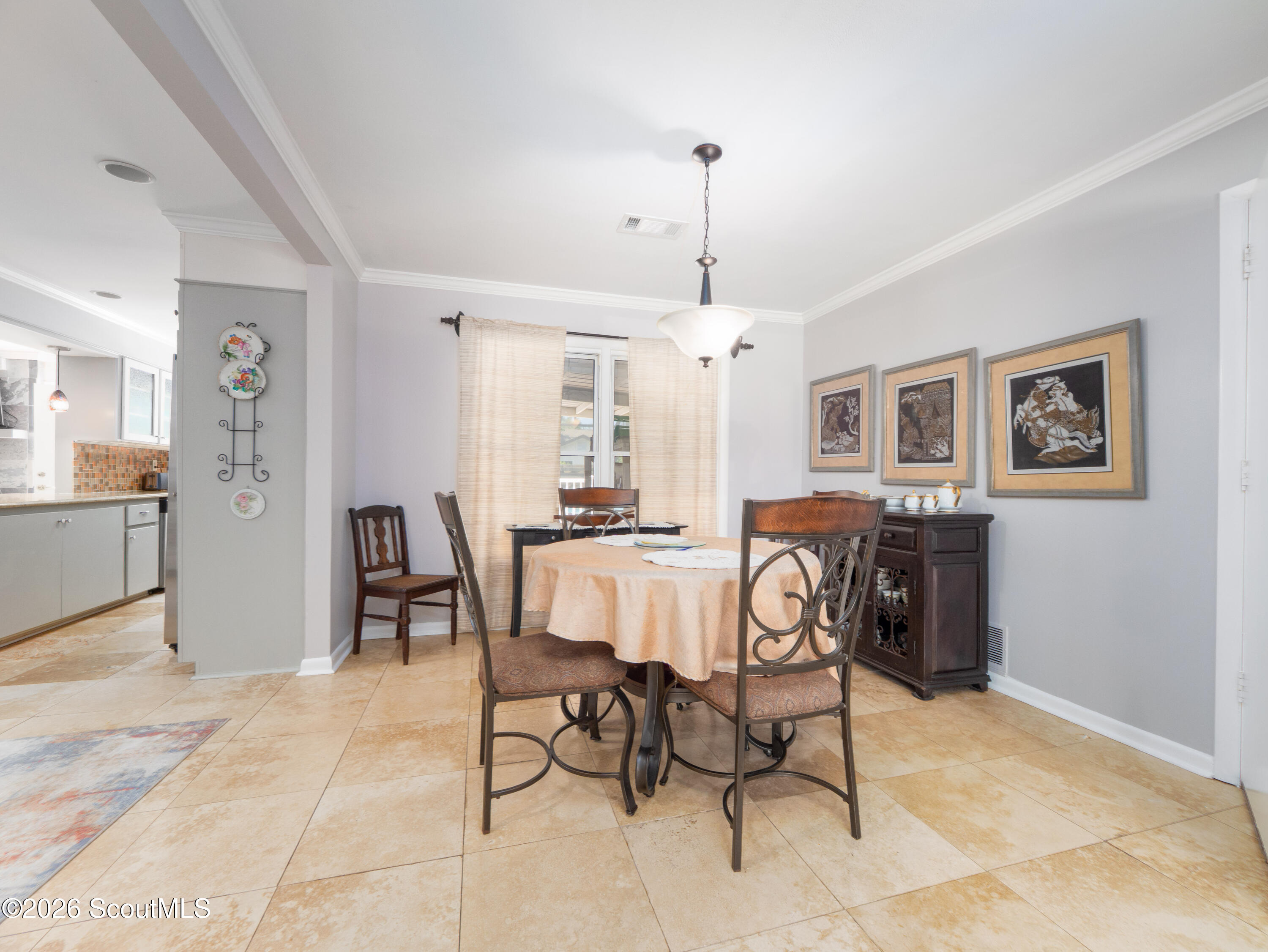 113 Ingham Street St. Simons Island, GA 31522 - Photo 13 of 48 113 Ingham St-6