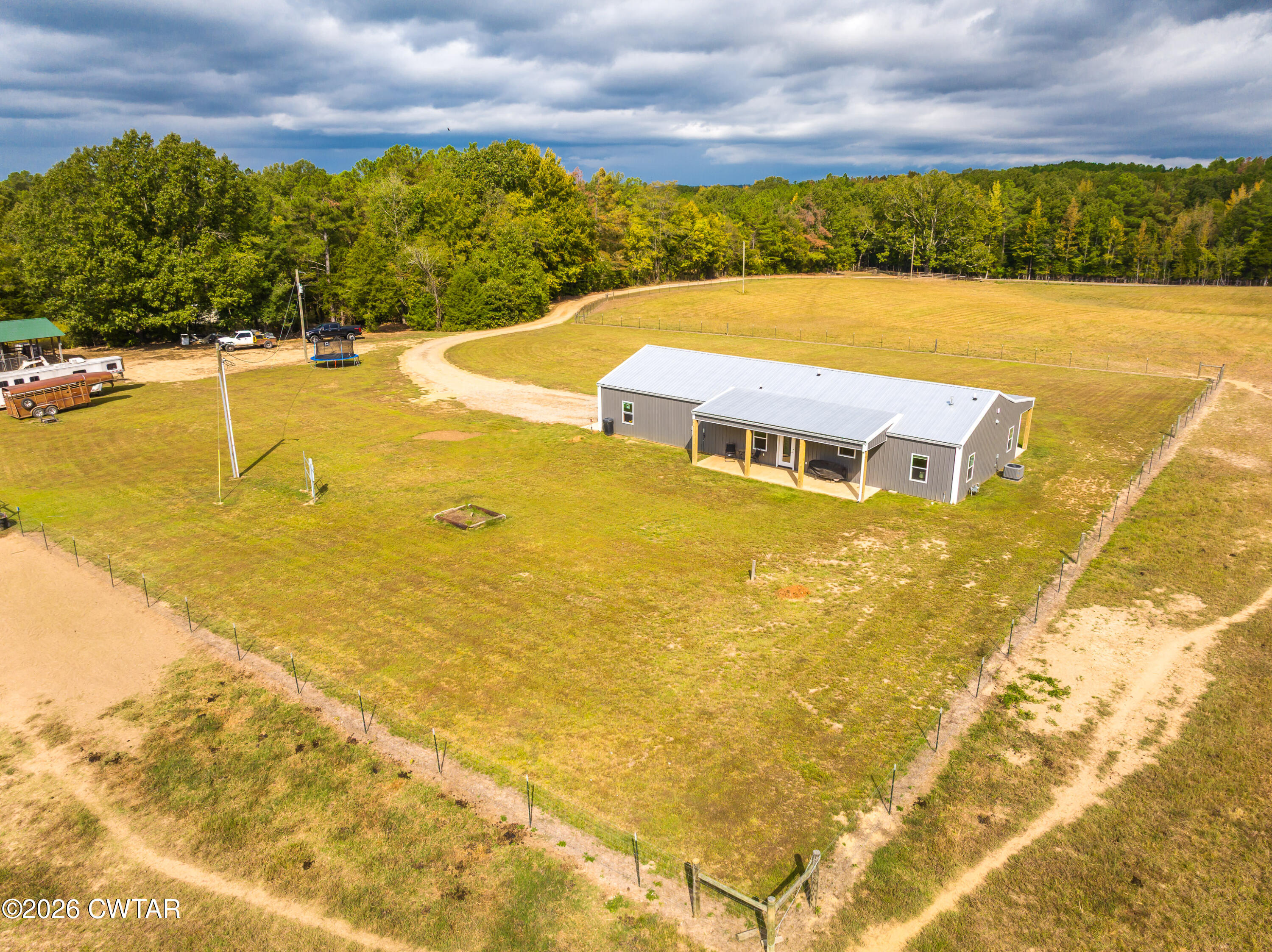 210 Hebron Road Middleton, TN 38052 - Photo 33 of 43 037-210 Hebron Rd-MLS Version