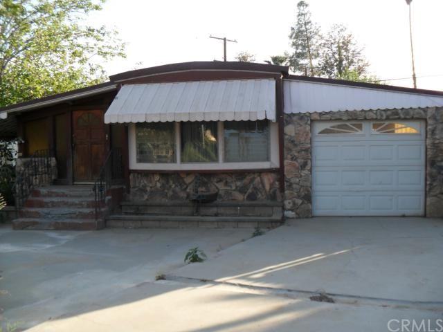 22879 La More Road Perris, CA 92570 - Photo 1 of 1 Gallery Image 1