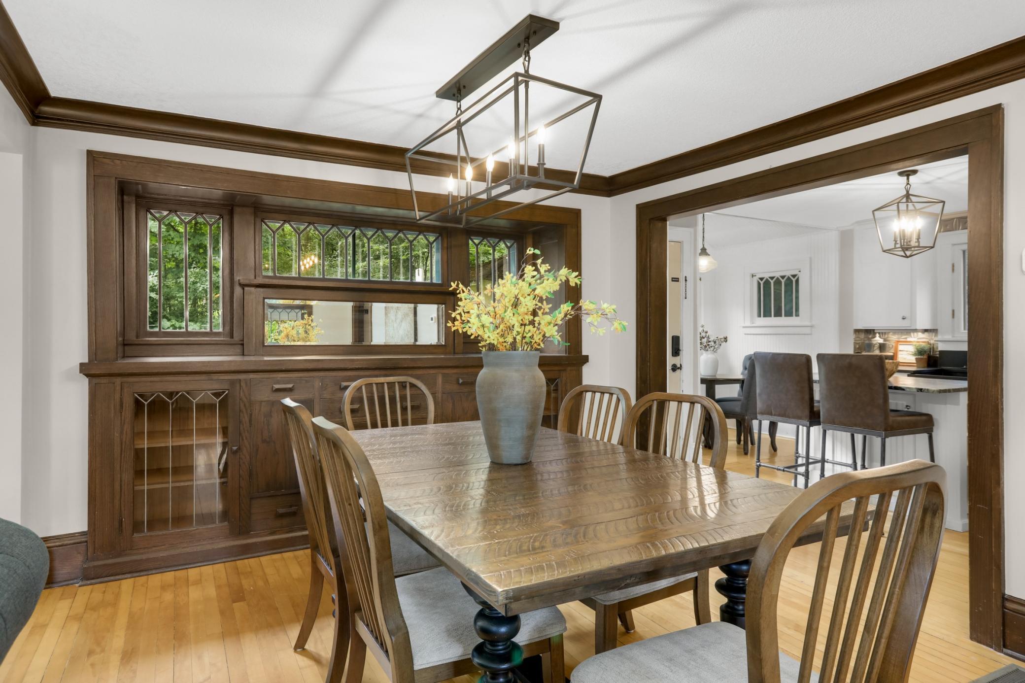 2245 Shadywood Road Wayzata, MN 55391 - Photo 13 of 38