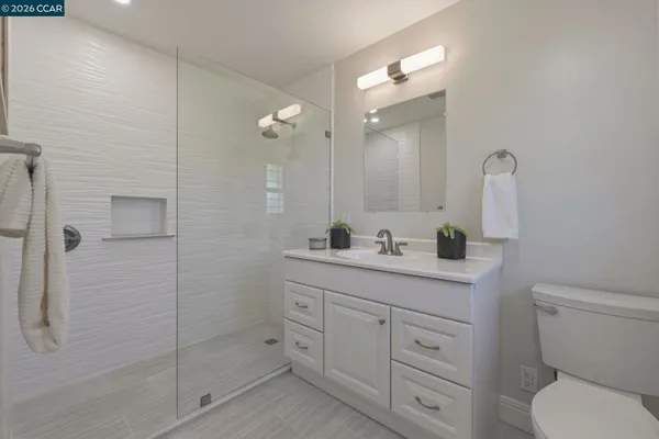 $885,000 | 1525 American Beauty Drive, Concord, CA 94521