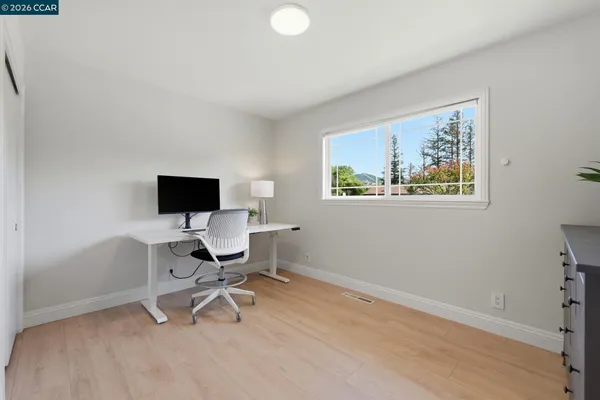$885,000 | 1525 American Beauty Drive, Concord, CA 94521