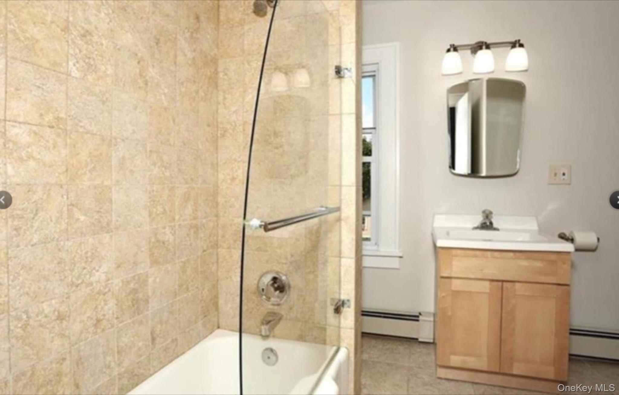 298 South Middletown Road, Unit 2 Nanuet, NY 10954 - Photo 5 of 9