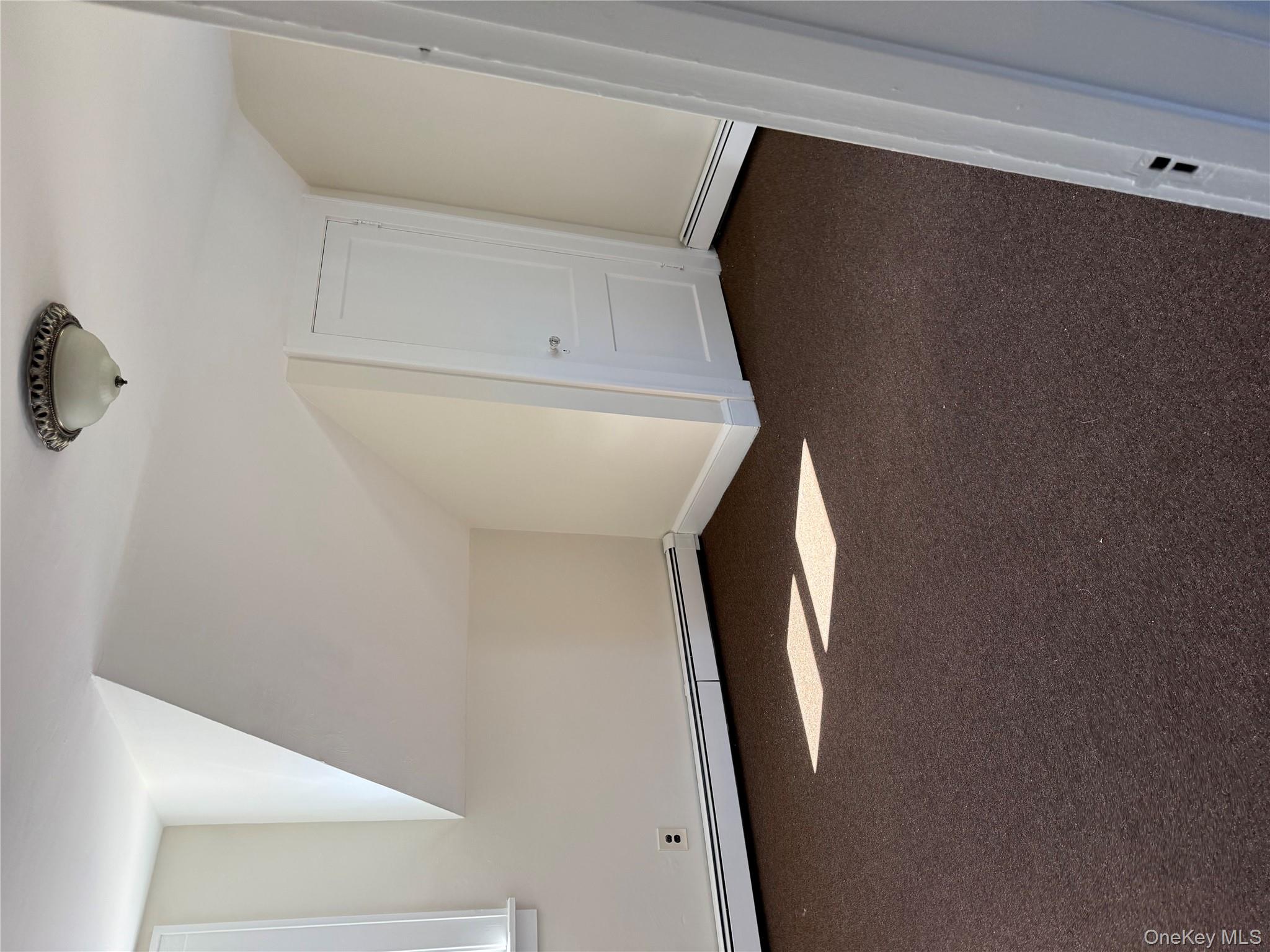 298 South Middletown Road, Unit 2 Nanuet, NY 10954 - Photo 7 of 9