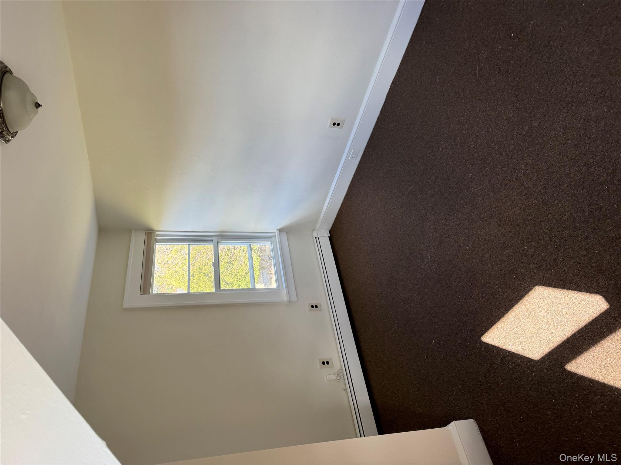 298 South Middletown Road, Unit 2 Nanuet, NY 10954 - Photo 8 of 9