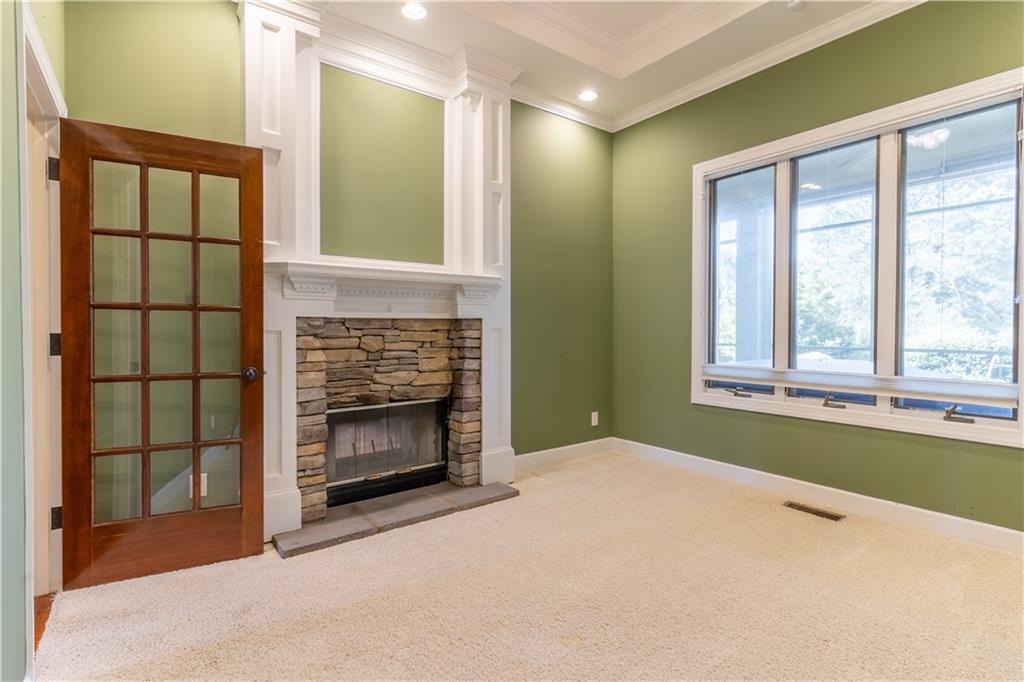 1631 Red Cedar Road Commerce, GA 30530 - Photo 12 of 44 Gallery Image 12