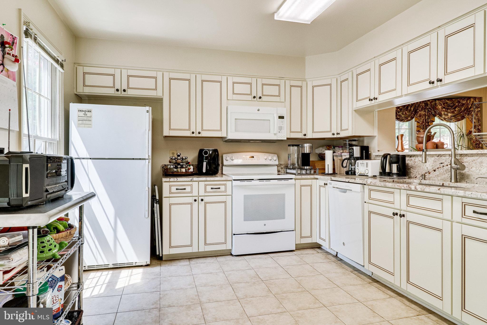 6499 Milva Lane Springfield, VA 22150 - Photo 11 of 26