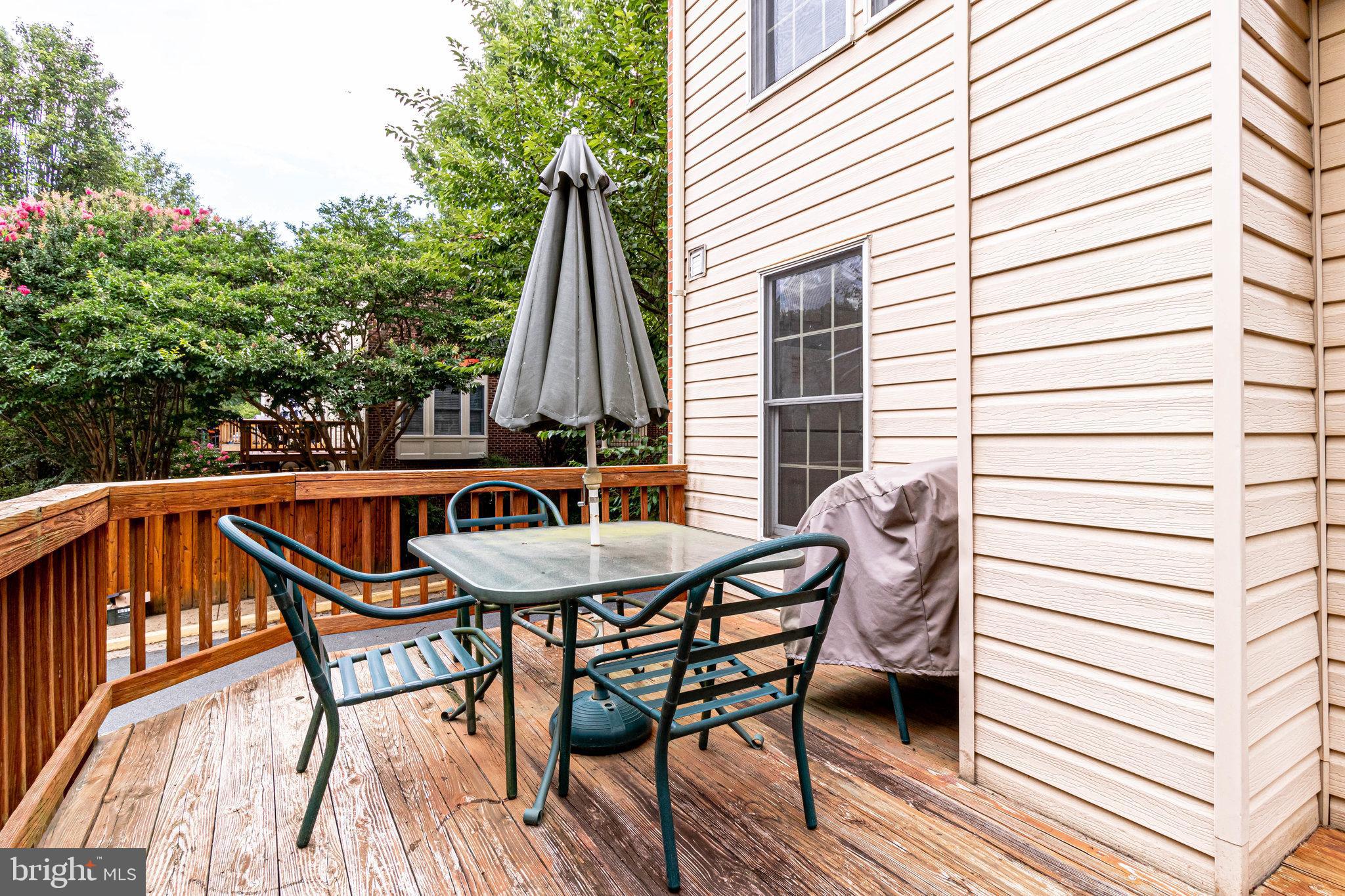6499 Milva Lane Springfield, VA 22150 - Photo 26 of 26