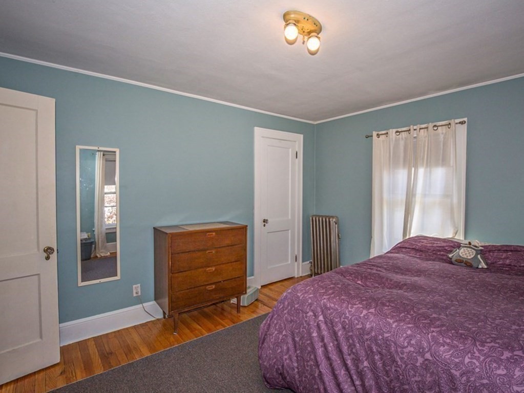 98 Manchester Terrace Springfield, MA 01108 - Photo 23 of 34