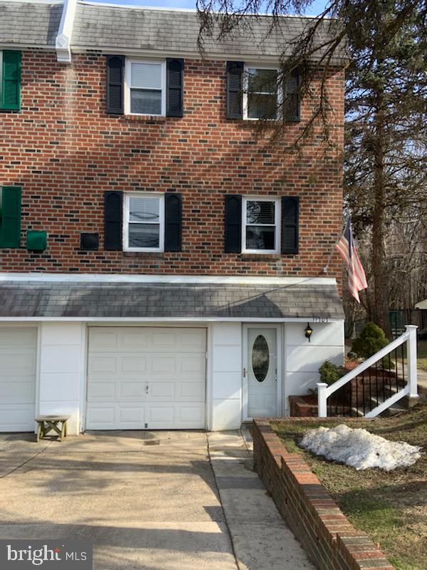 11707 Stevens Road Philadelphia, PA 19116 - Photo 1 of 37
