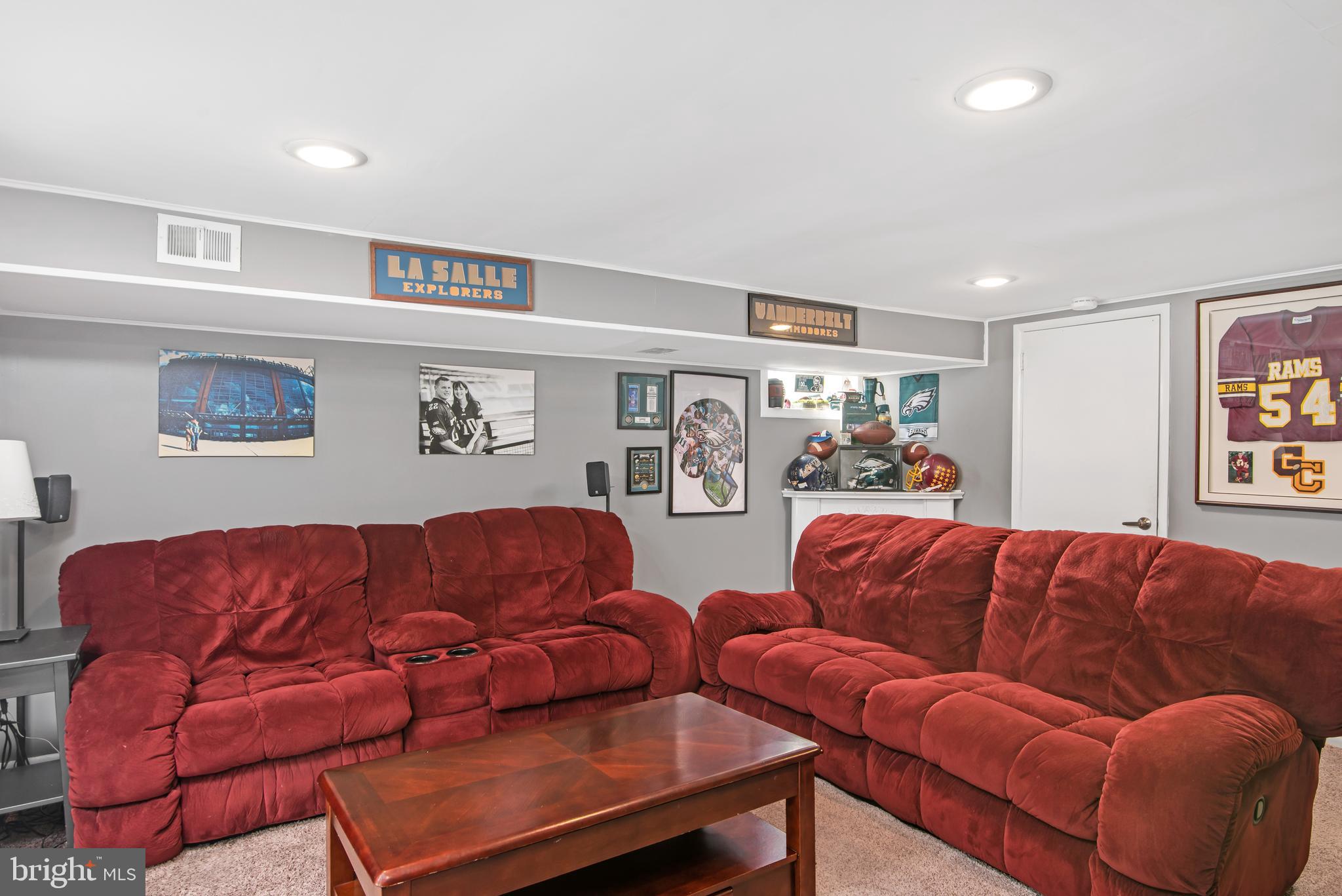 11707 Stevens Road Philadelphia, PA 19116 - Photo 11 of 37
