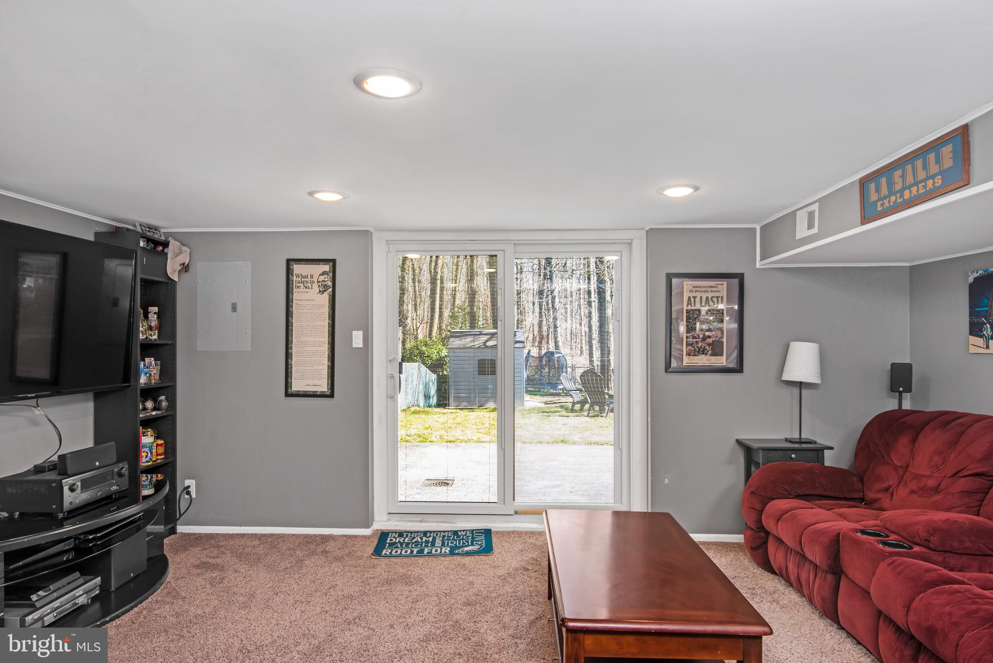 11707 Stevens Road Philadelphia, PA 19116 - Photo 12 of 37