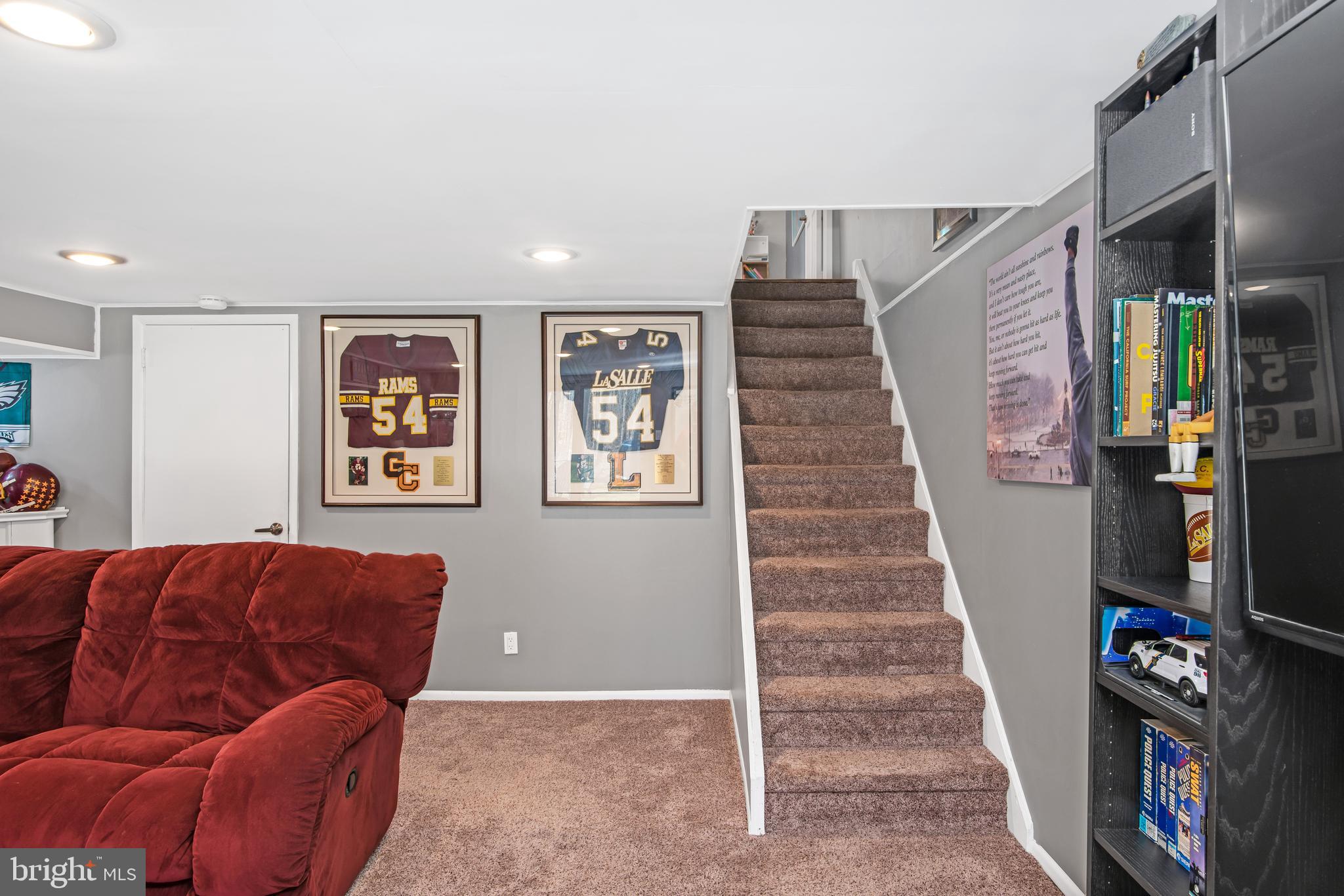 11707 Stevens Road Philadelphia, PA 19116 - Photo 13 of 37