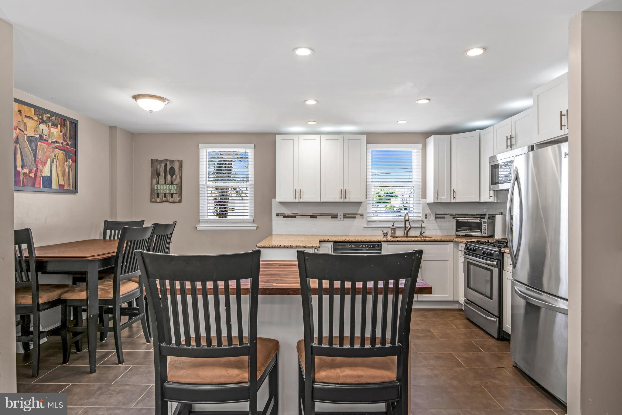 11707 Stevens Road Philadelphia, PA 19116 - Photo 14 of 37