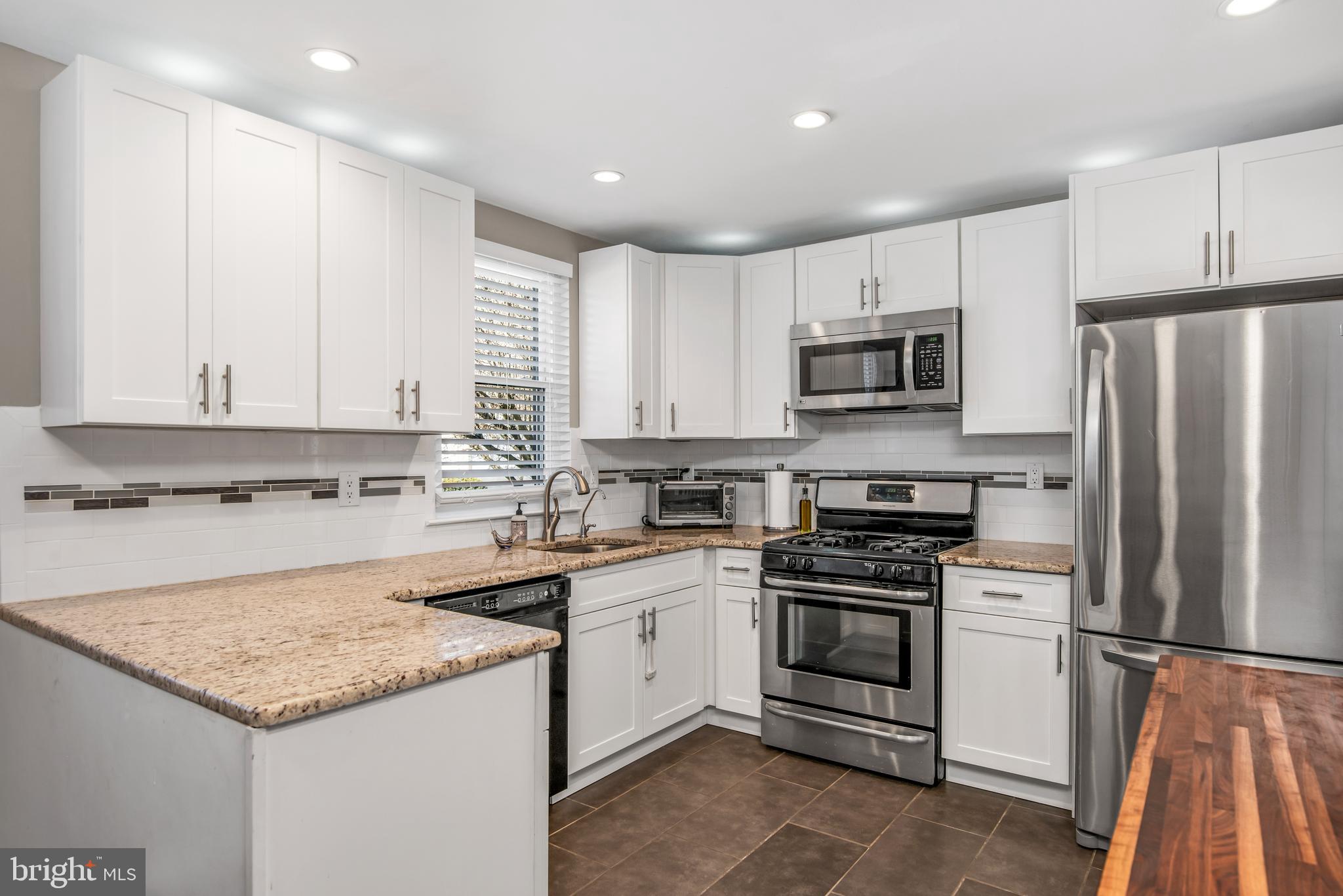 11707 Stevens Road Philadelphia, PA 19116 - Photo 15 of 37