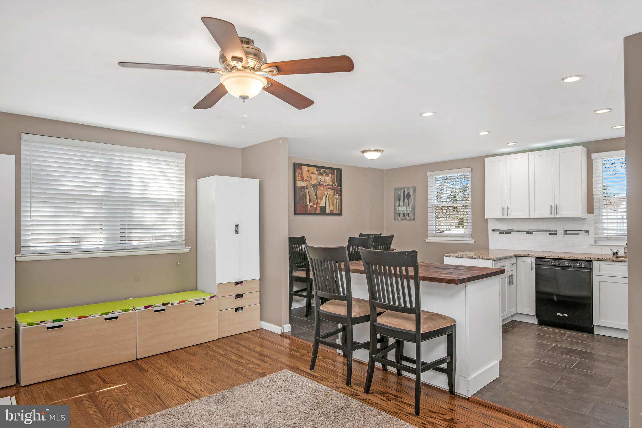 11707 Stevens Road Philadelphia, PA 19116 - Photo 20 of 37