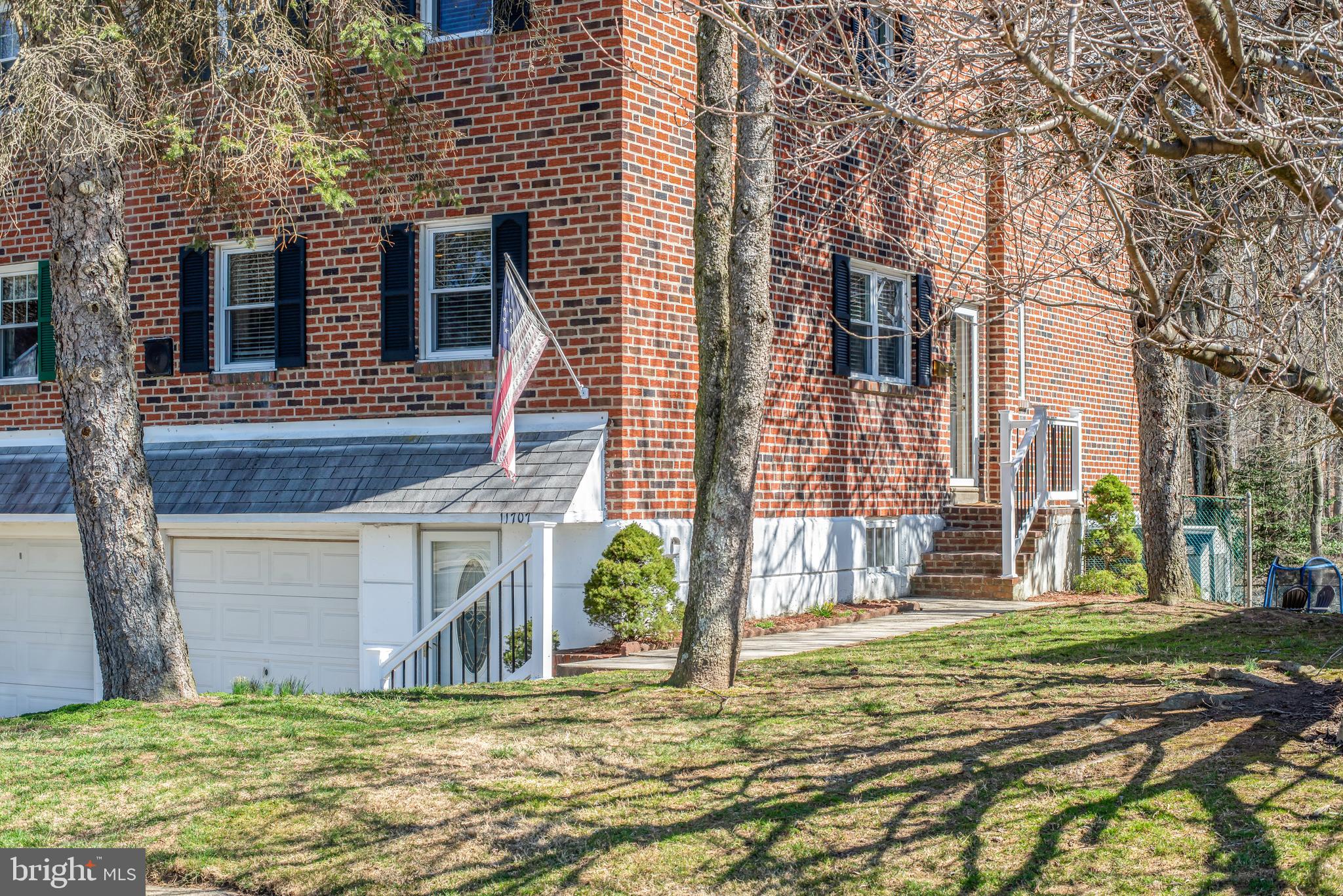11707 Stevens Road Philadelphia, PA 19116 - Photo 3 of 37