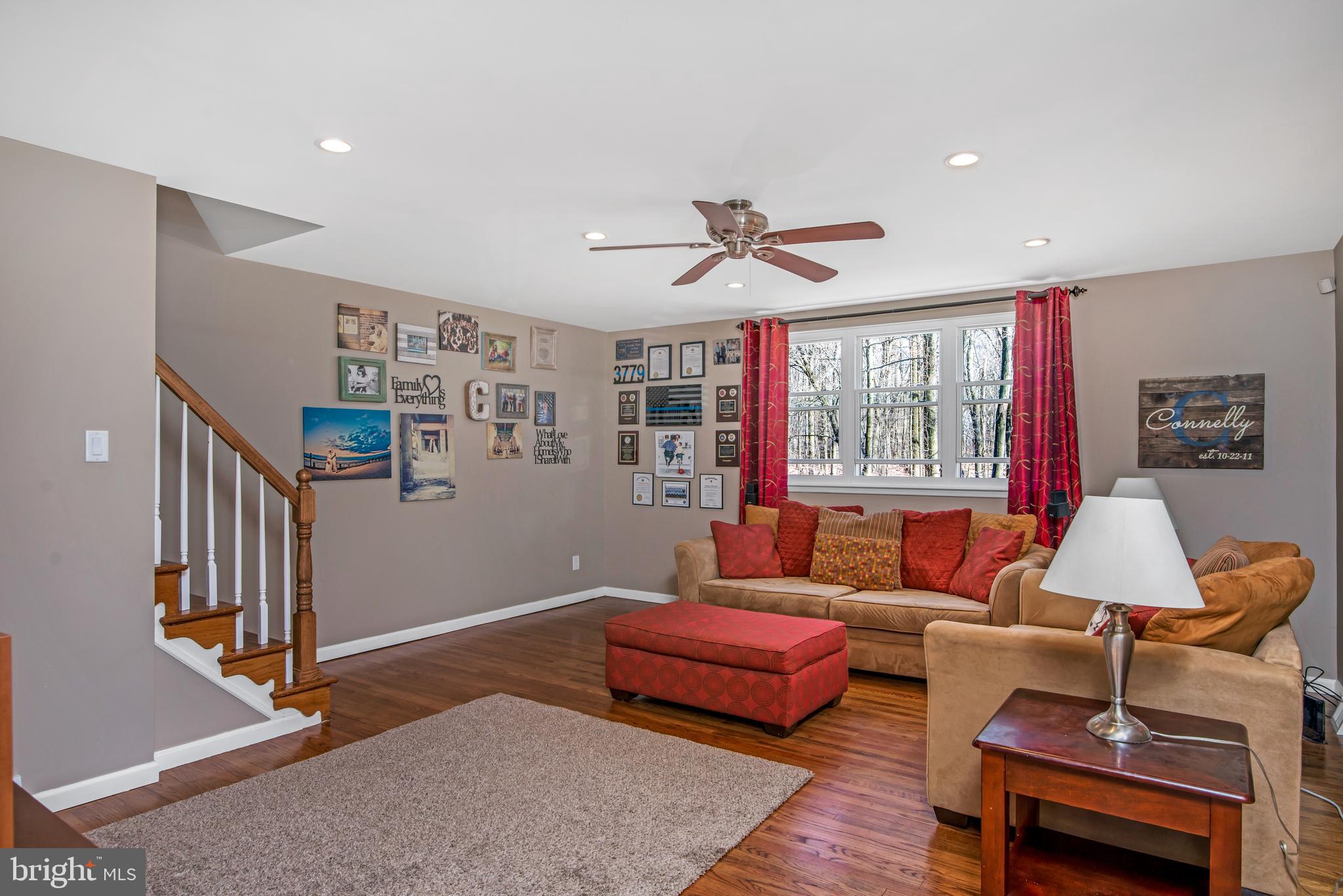 11707 Stevens Road Philadelphia, PA 19116 - Photo 22 of 37