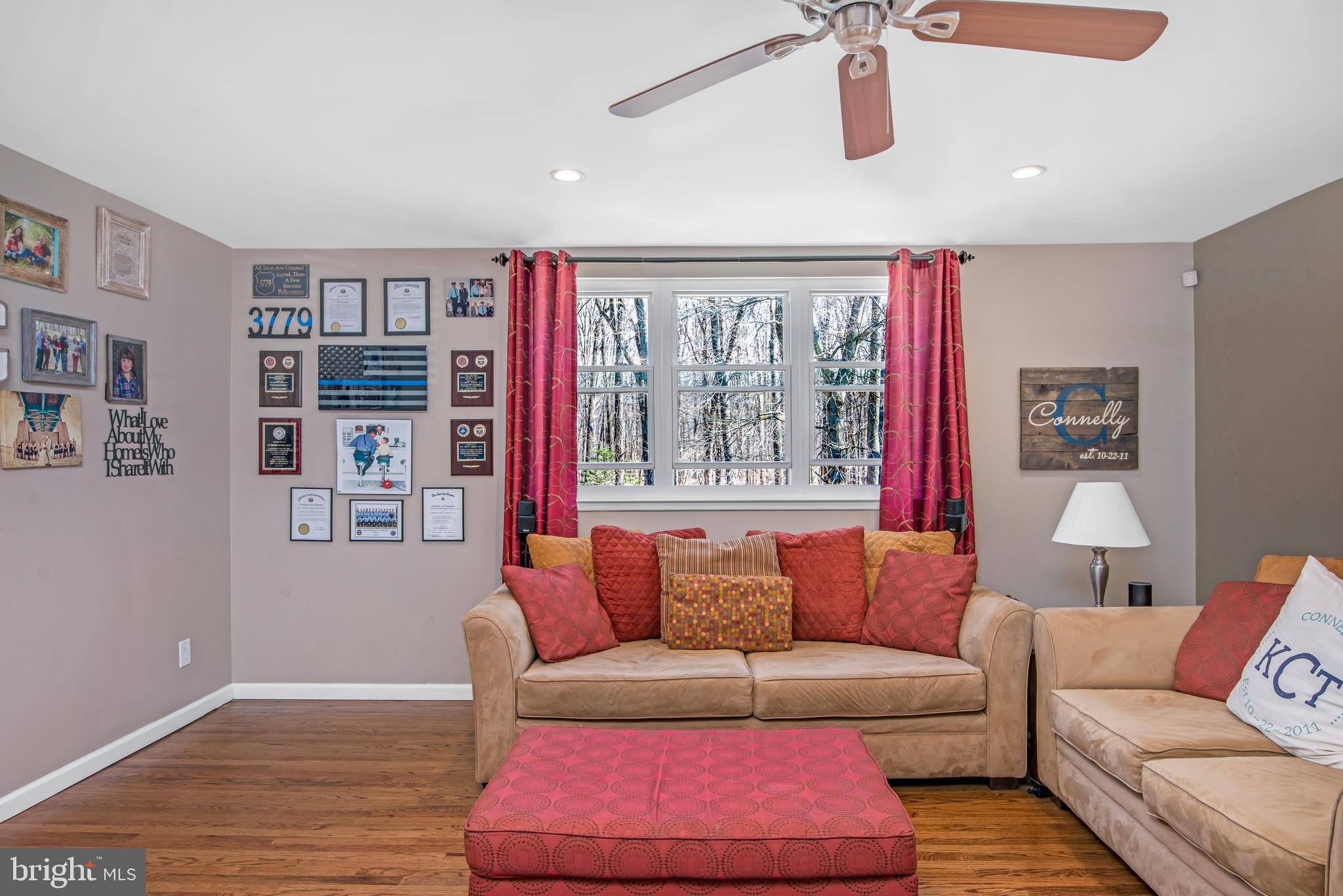 11707 Stevens Road Philadelphia, PA 19116 - Photo 23 of 37