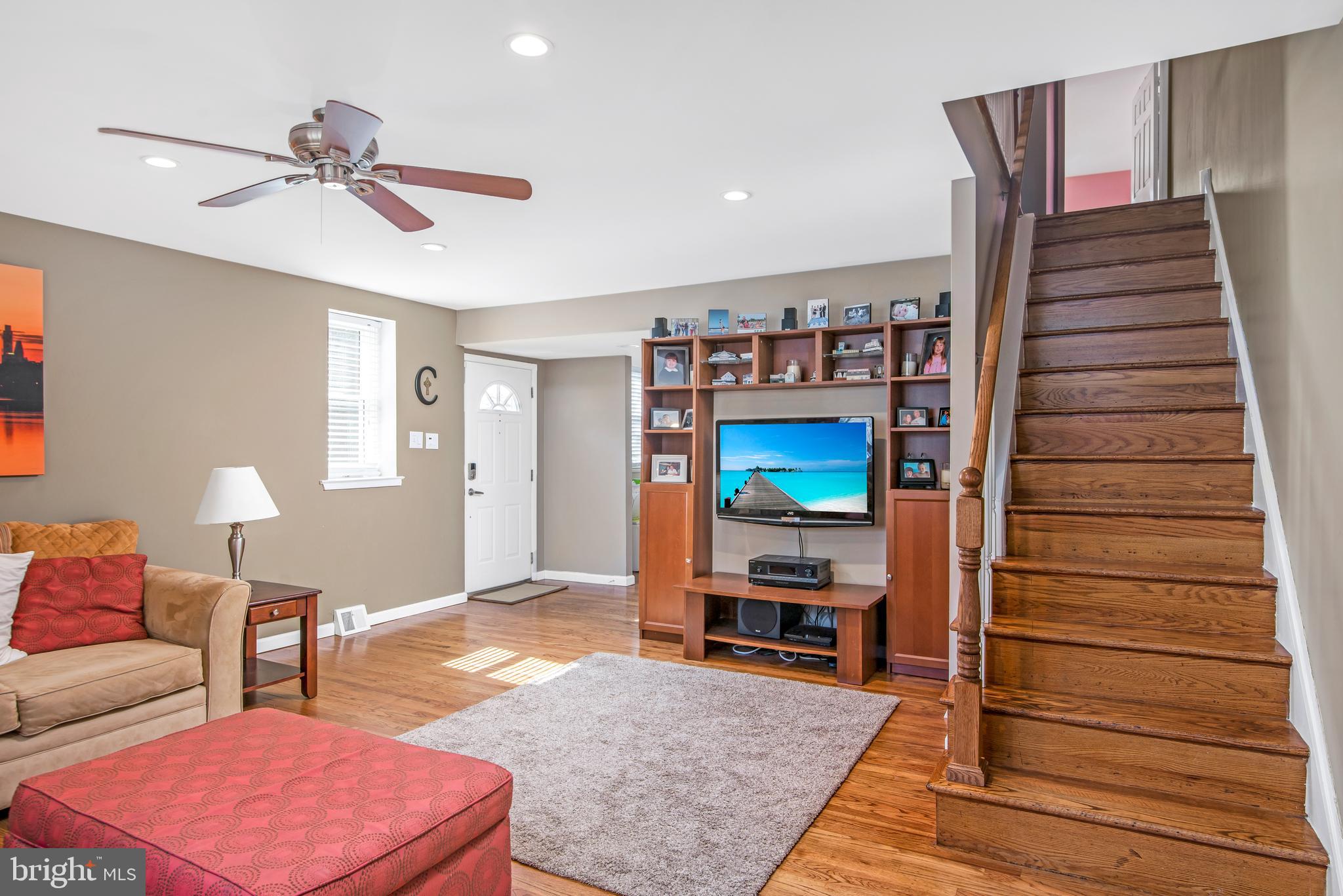 11707 Stevens Road Philadelphia, PA 19116 - Photo 24 of 37