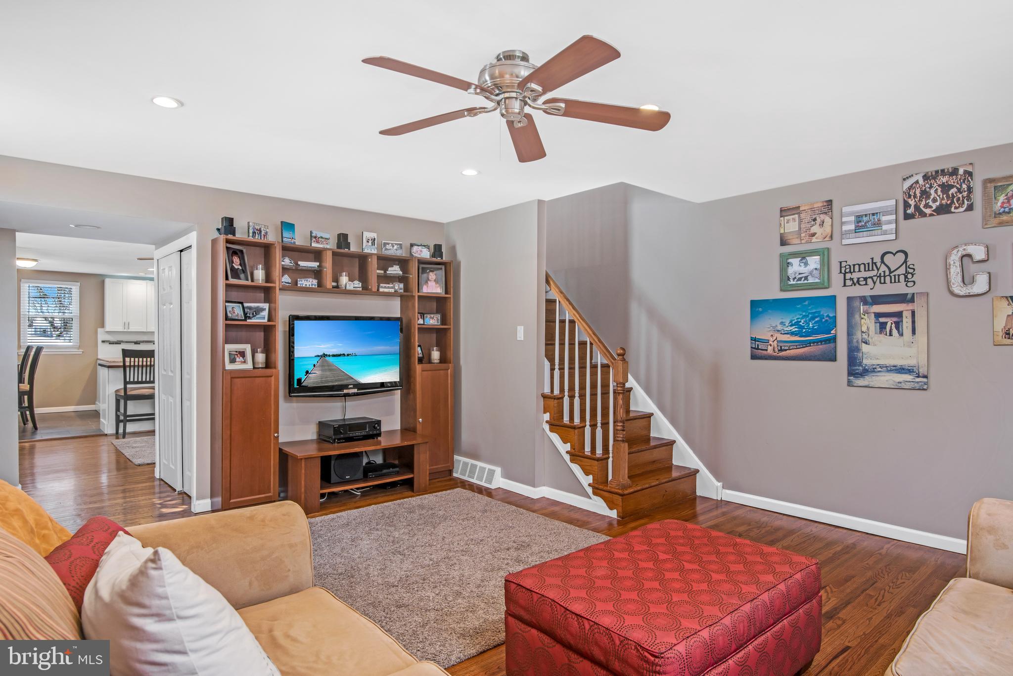 11707 Stevens Road Philadelphia, PA 19116 - Photo 25 of 37