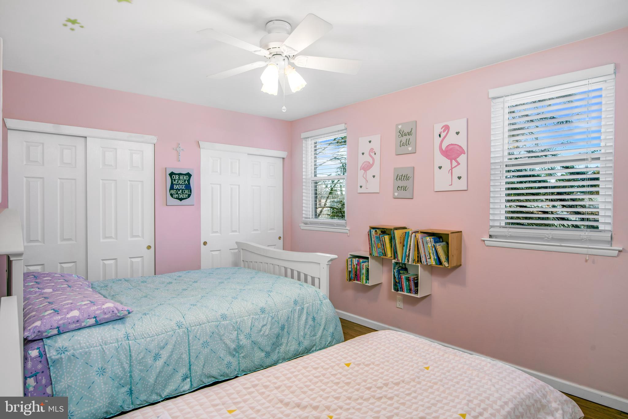 11707 Stevens Road Philadelphia, PA 19116 - Photo 26 of 37