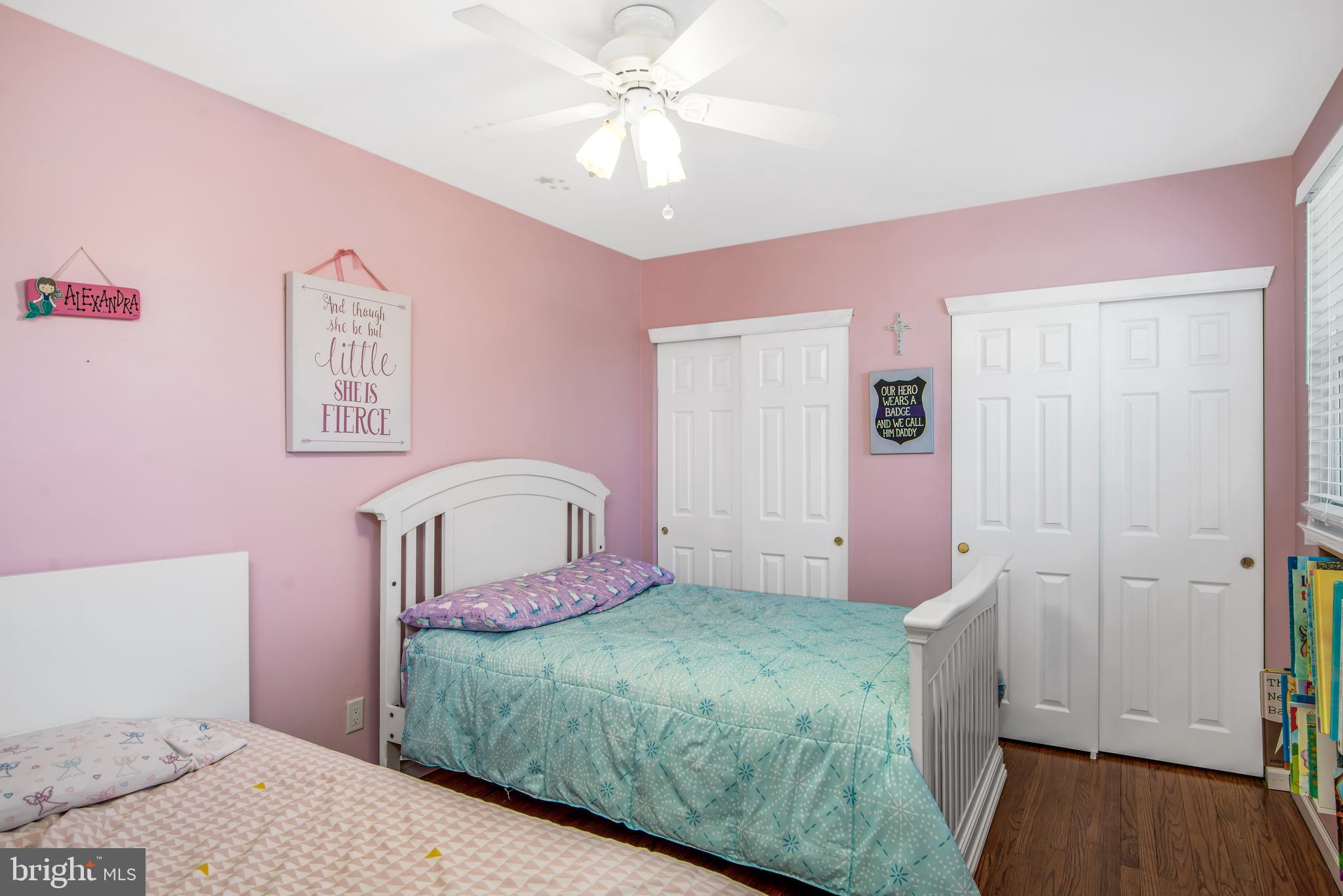 11707 Stevens Road Philadelphia, PA 19116 - Photo 27 of 37