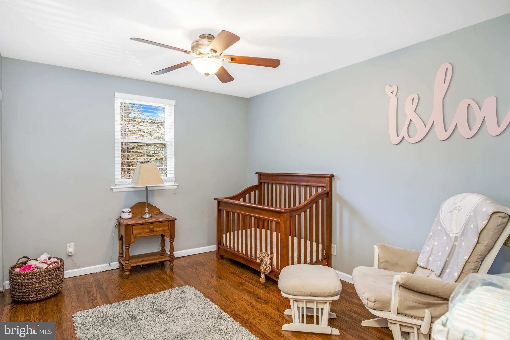 11707 Stevens Road Philadelphia, PA 19116 - Photo 28 of 37