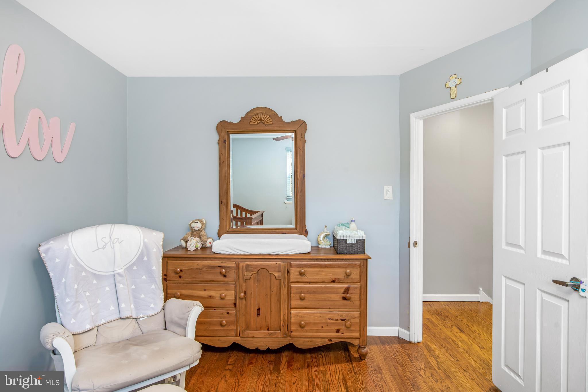 11707 Stevens Road Philadelphia, PA 19116 - Photo 29 of 37