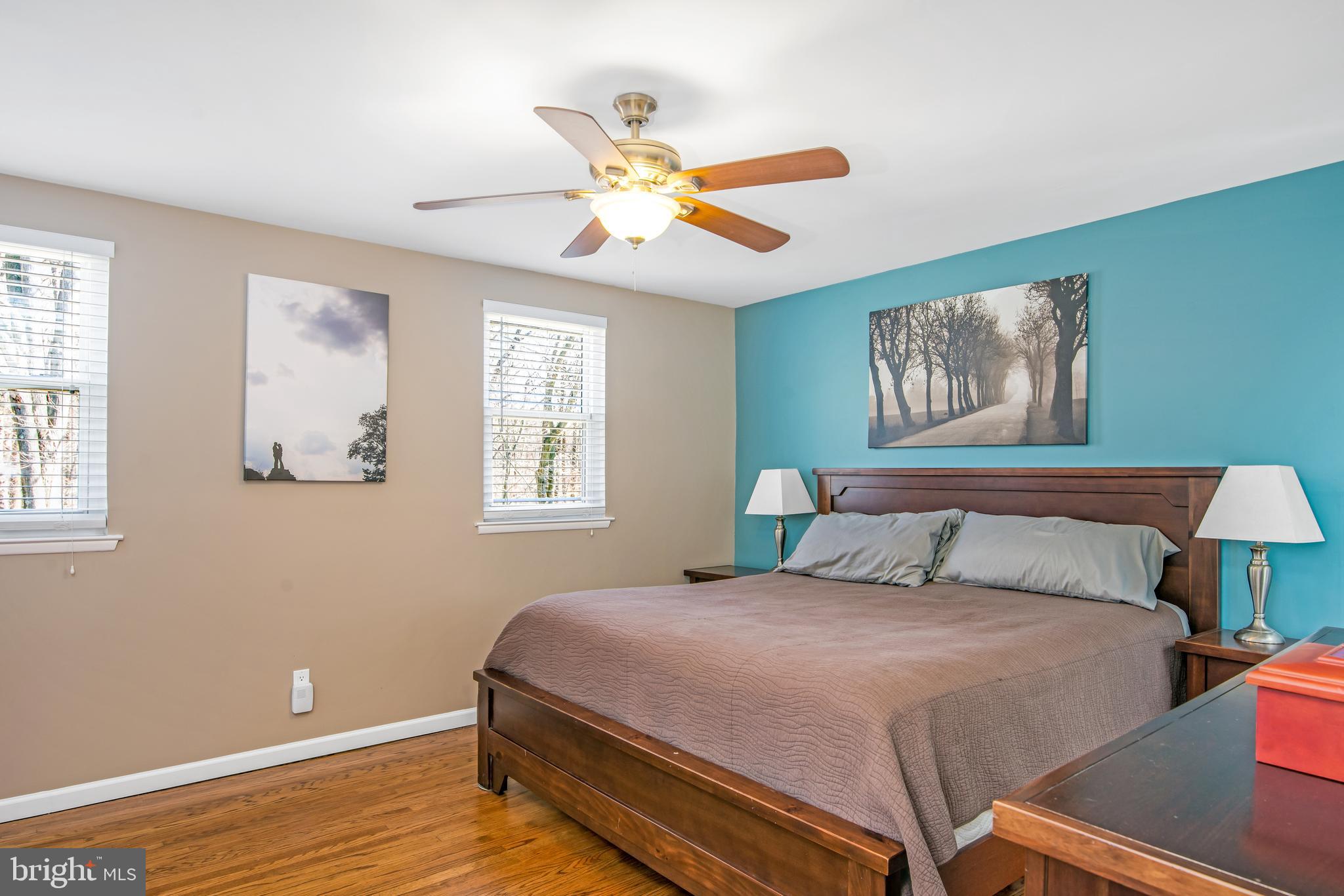 11707 Stevens Road Philadelphia, PA 19116 - Photo 30 of 37