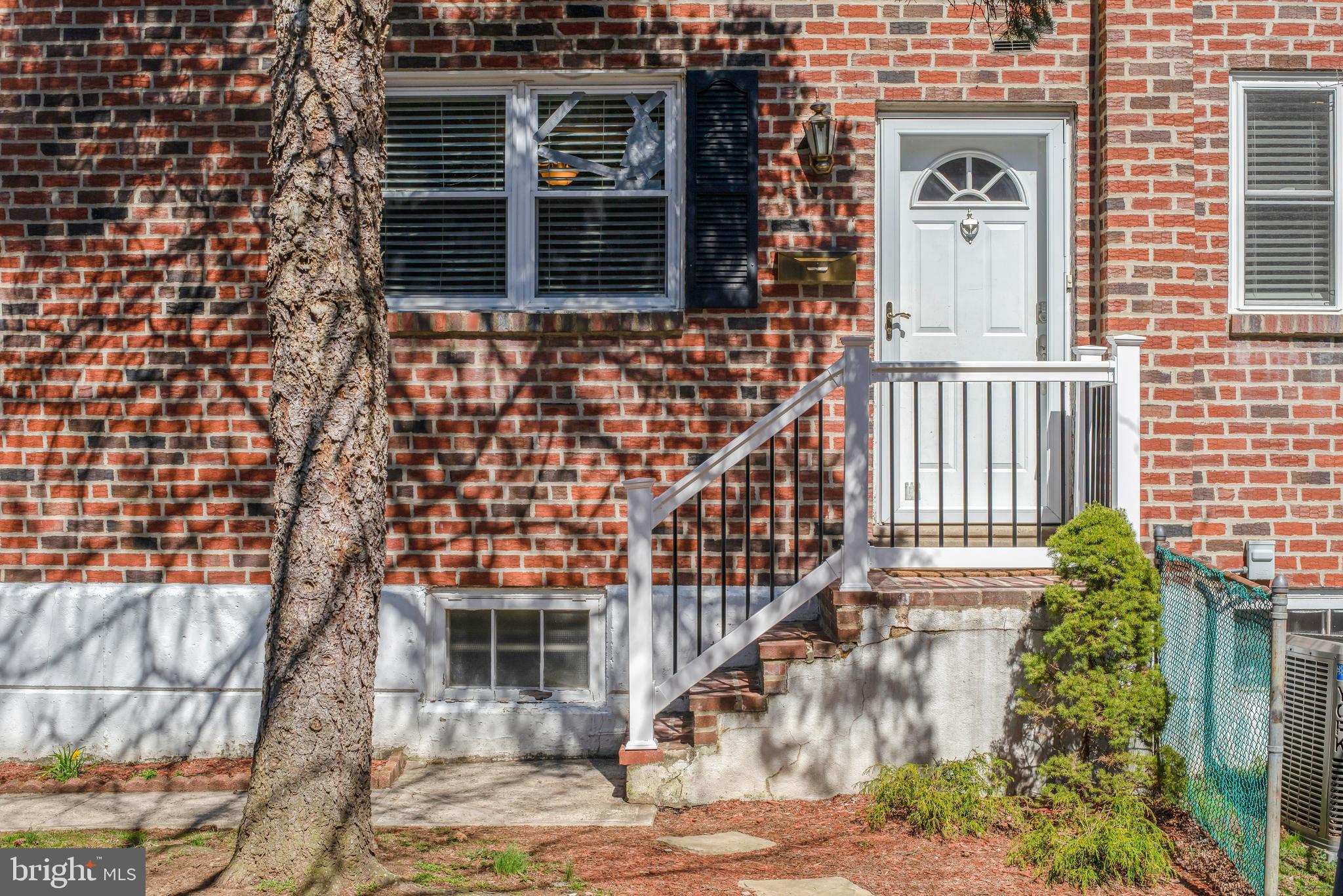 11707 Stevens Road Philadelphia, PA 19116 - Photo 4 of 37