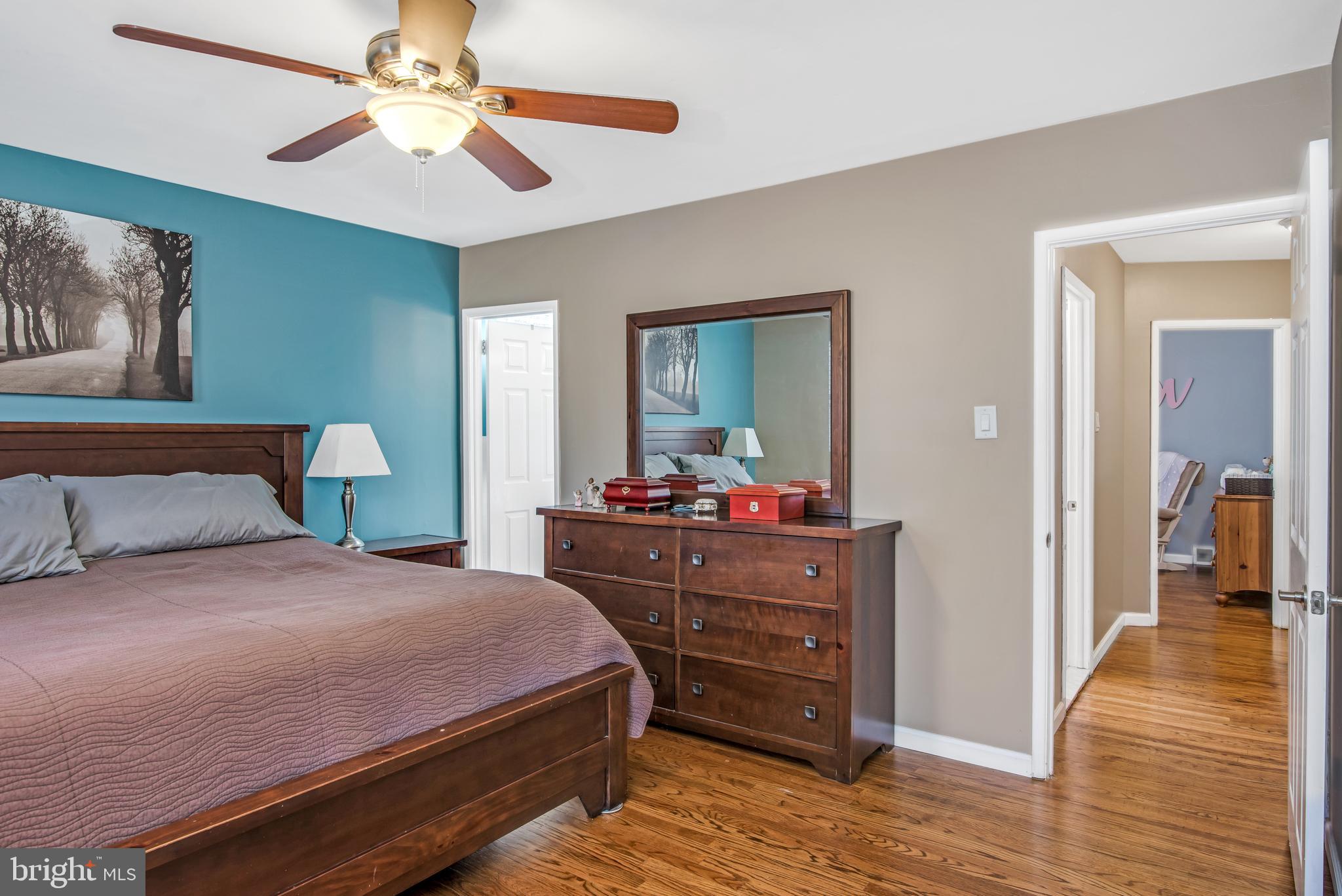 11707 Stevens Road Philadelphia, PA 19116 - Photo 31 of 37