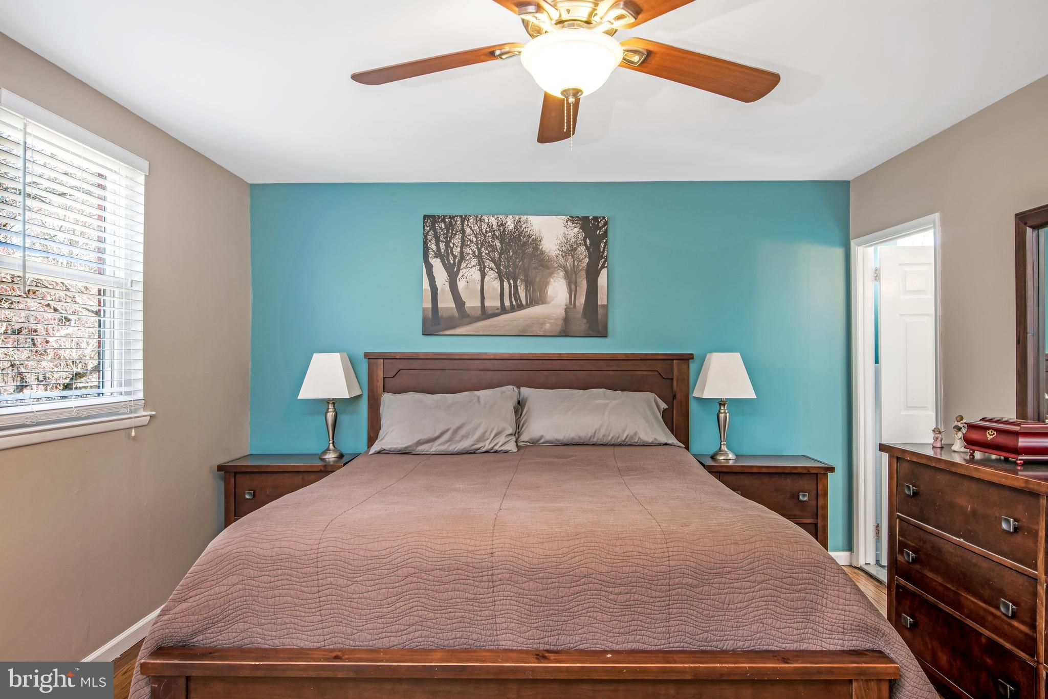 11707 Stevens Road Philadelphia, PA 19116 - Photo 32 of 37