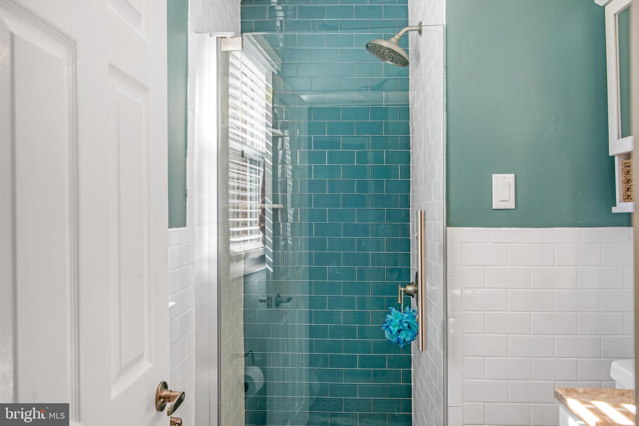 11707 Stevens Road Philadelphia, PA 19116 - Photo 33 of 37