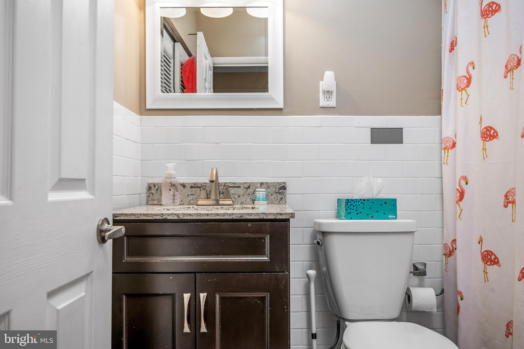 11707 Stevens Road Philadelphia, PA 19116 - Photo 34 of 37