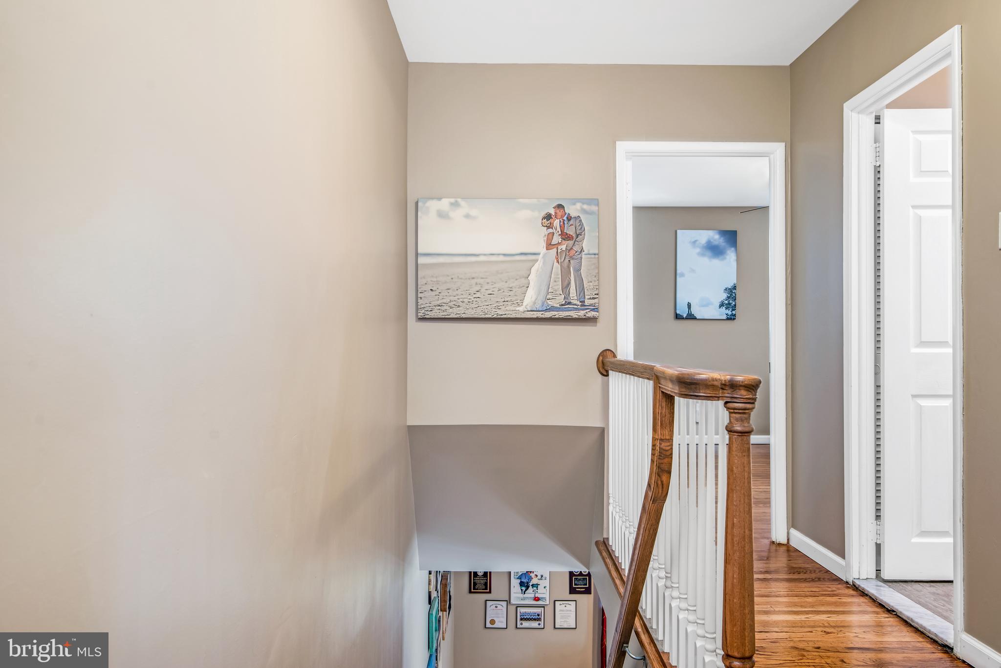 11707 Stevens Road Philadelphia, PA 19116 - Photo 35 of 37