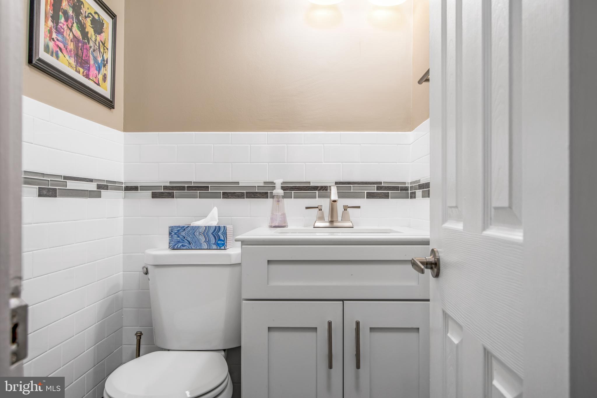 11707 Stevens Road Philadelphia, PA 19116 - Photo 36 of 37