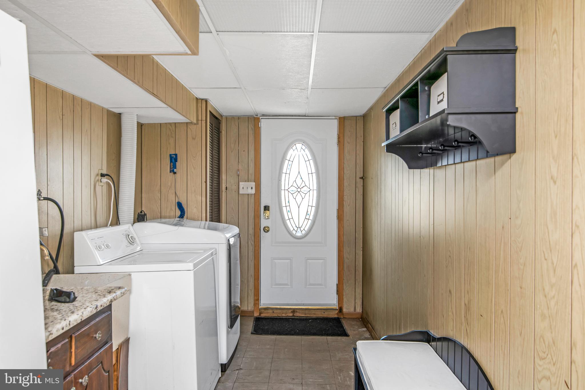 11707 Stevens Road Philadelphia, PA 19116 - Photo 37 of 37