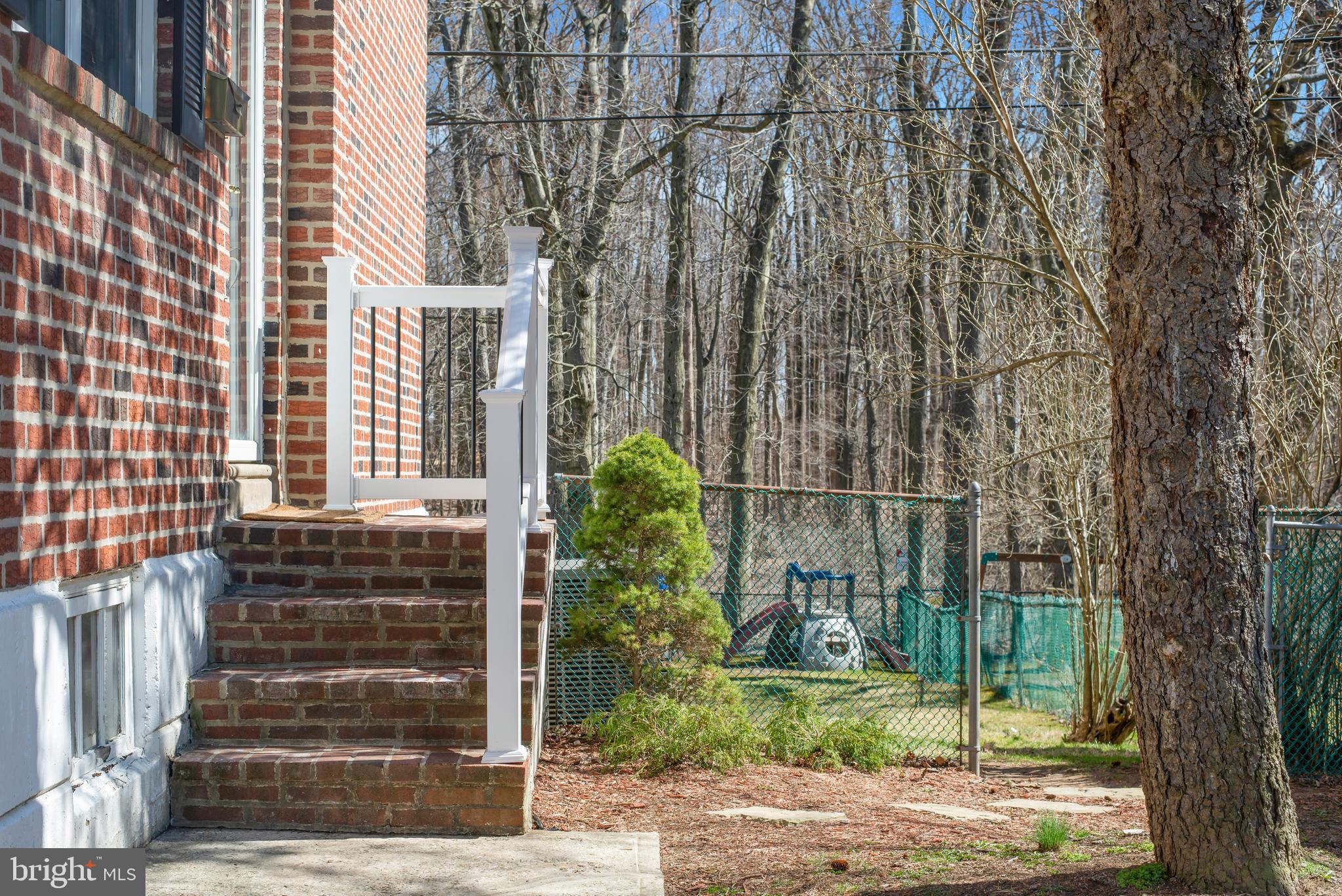 11707 Stevens Road Philadelphia, PA 19116 - Photo 5 of 37