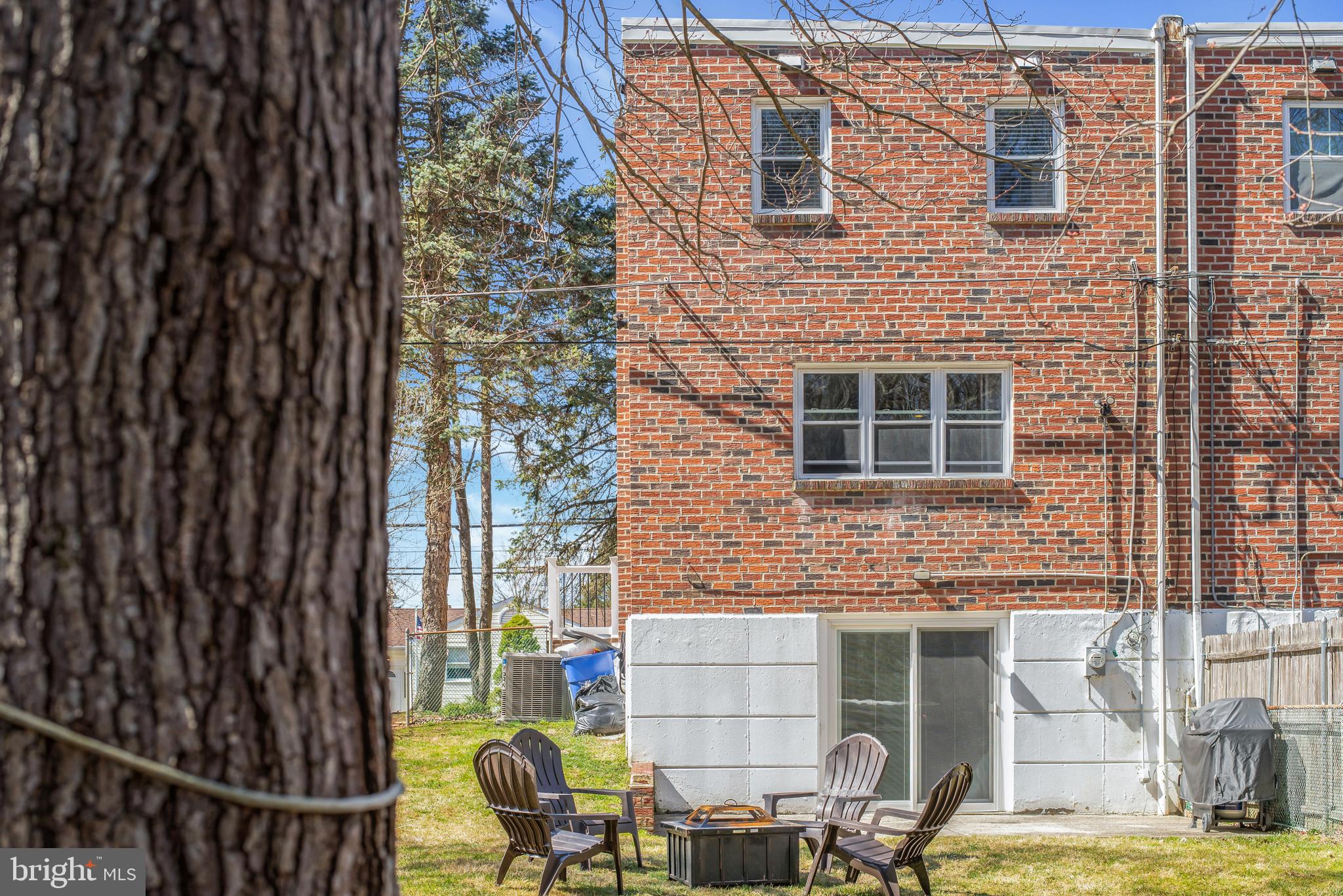 11707 Stevens Road Philadelphia, PA 19116 - Photo 6 of 37
