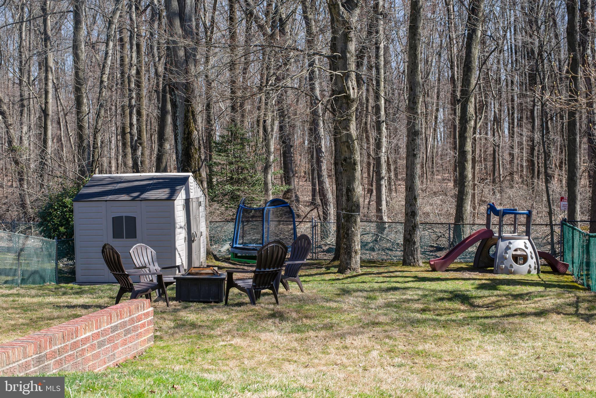 11707 Stevens Road Philadelphia, PA 19116 - Photo 7 of 37