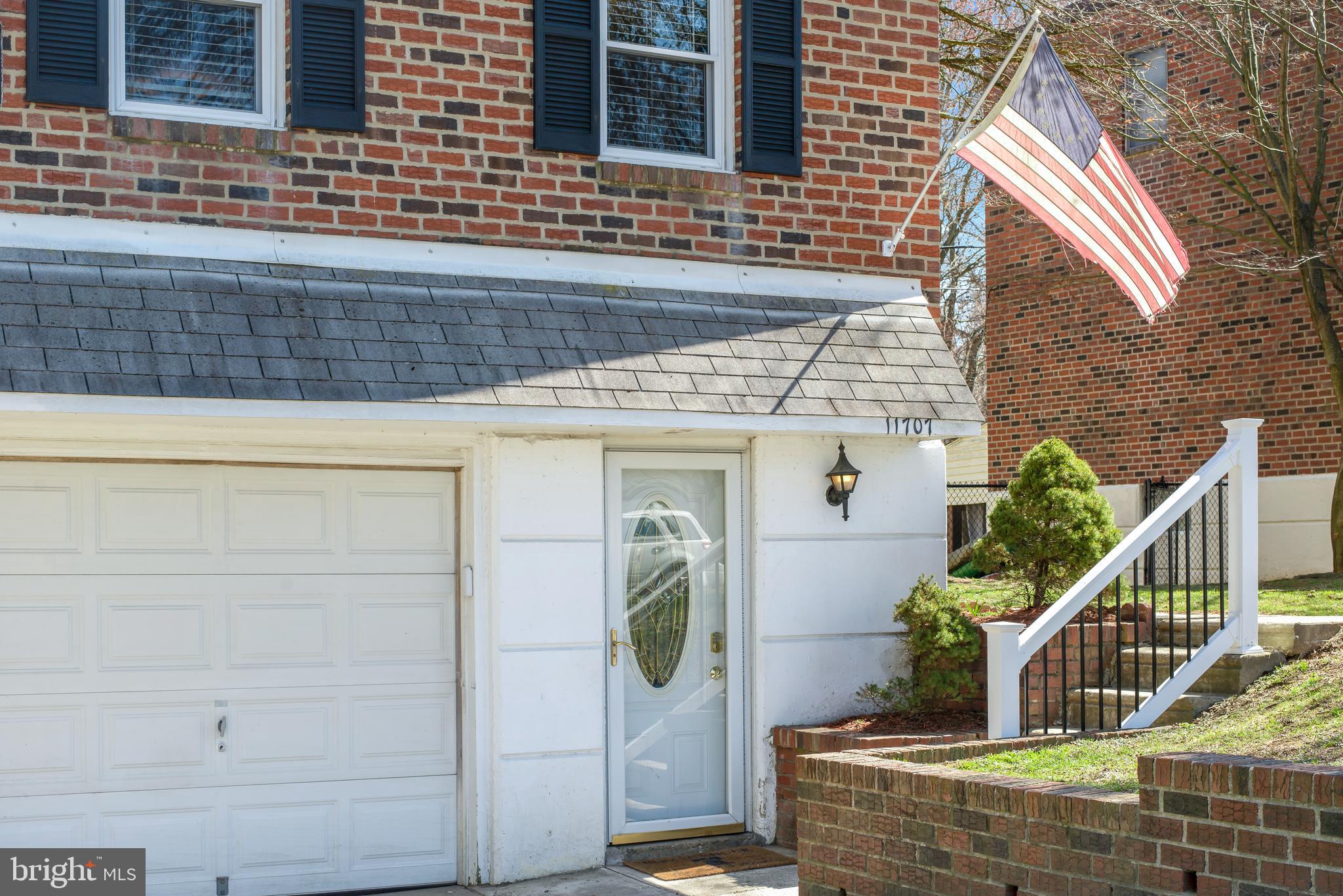 11707 Stevens Road Philadelphia, PA 19116 - Photo 8 of 37